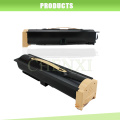 CHENXI 006R01182 006R01184 compatible toner cartridge for xero'x workcentre 123 128 133